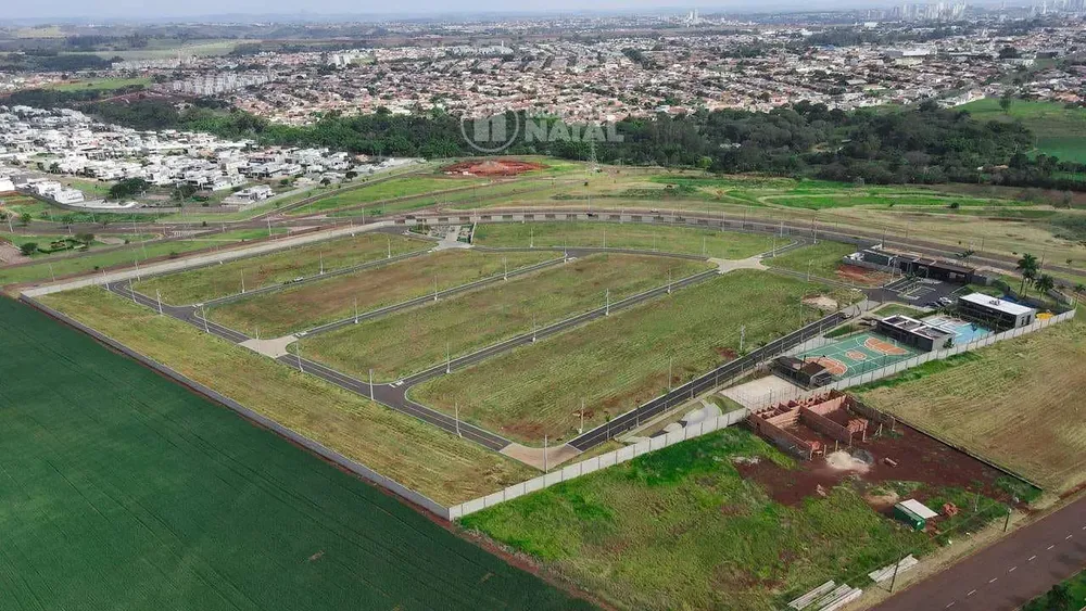 Terreno, 318 m² - Foto 7