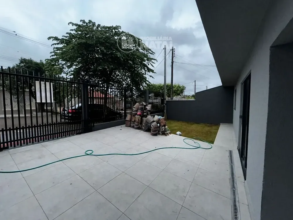 Casa, 3 quartos, 100 m² - Foto 5