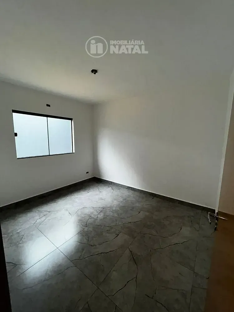 Casa, 3 quartos, 100 m² - Foto 12