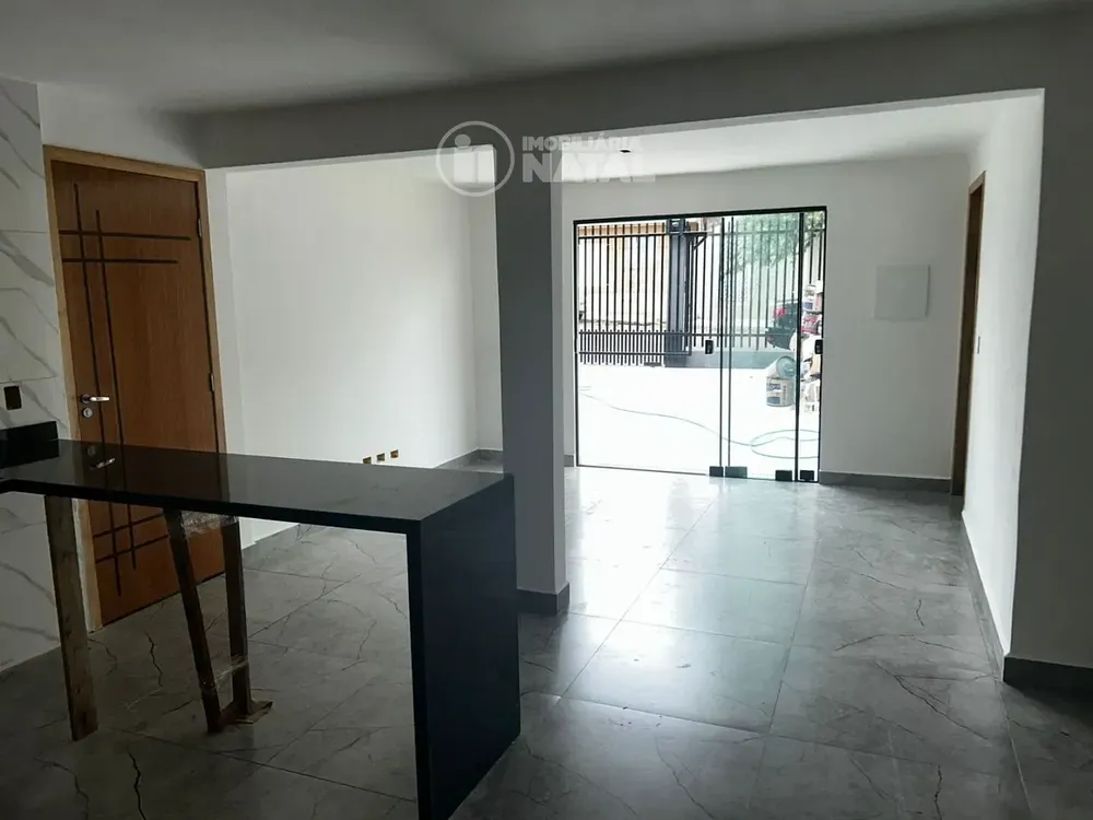 Casa, 3 quartos, 100 m² - Foto 8