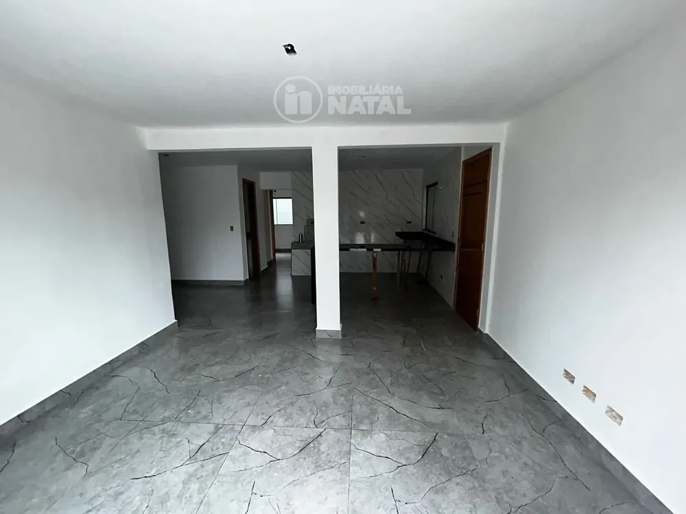 Casa, 3 quartos, 100 m² - Foto 11
