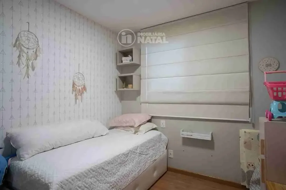 Apartamento, 3 quartos, 104 m² - Foto 6