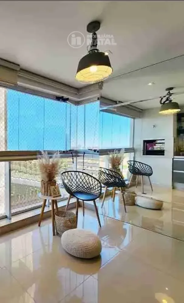 Apartamento, 3 quartos, 104 m² - Foto 12