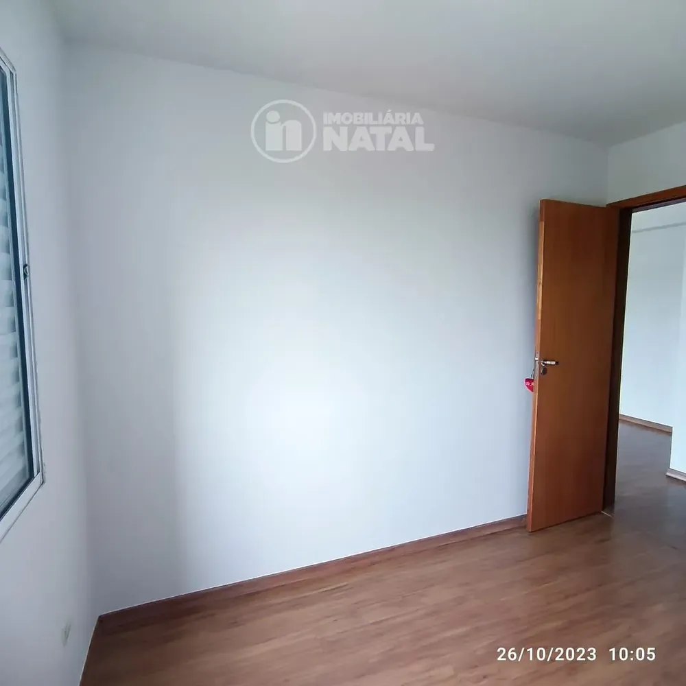 Apartamento, 2 quartos, 60 m² - Foto 9