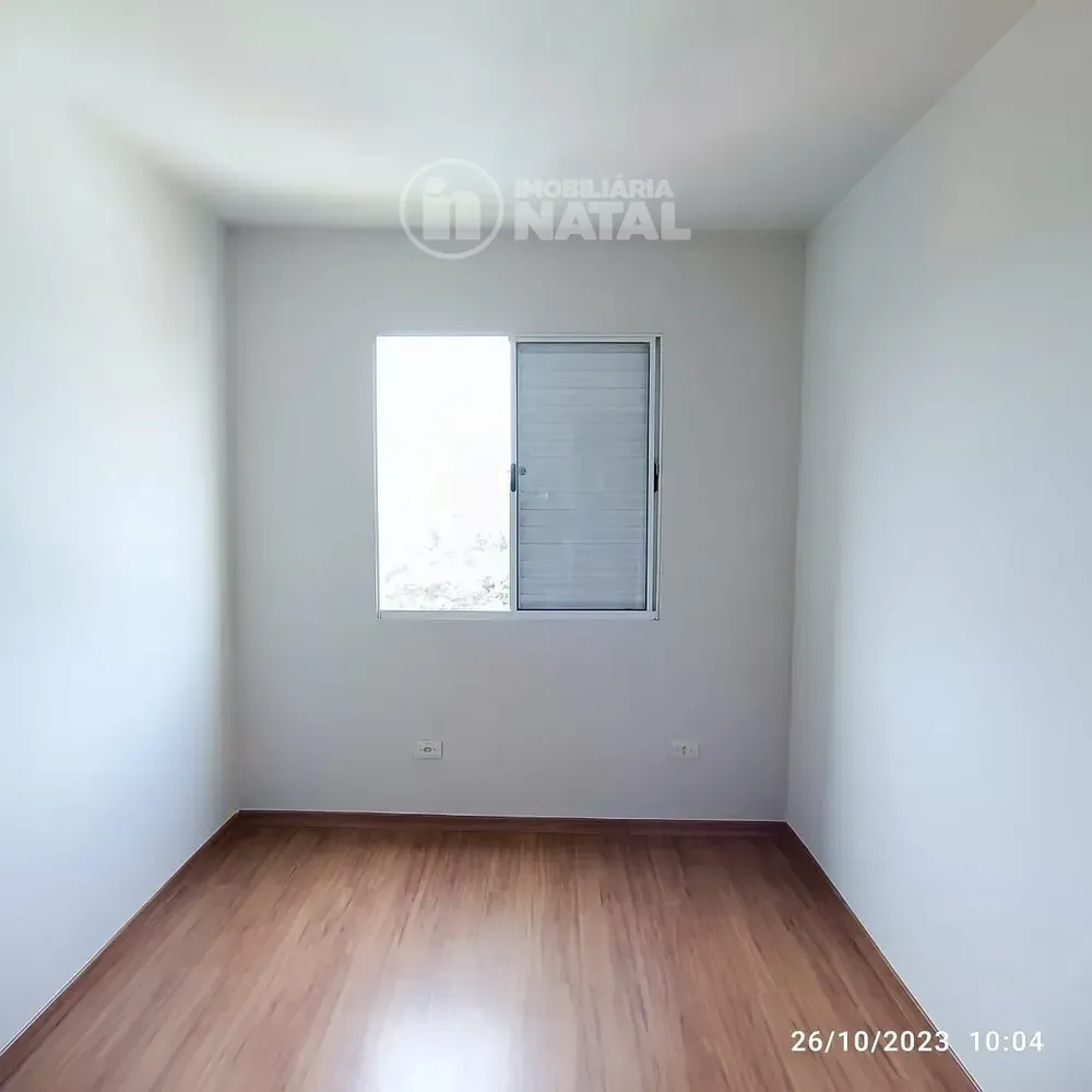 Apartamento, 2 quartos, 60 m² - Foto 10