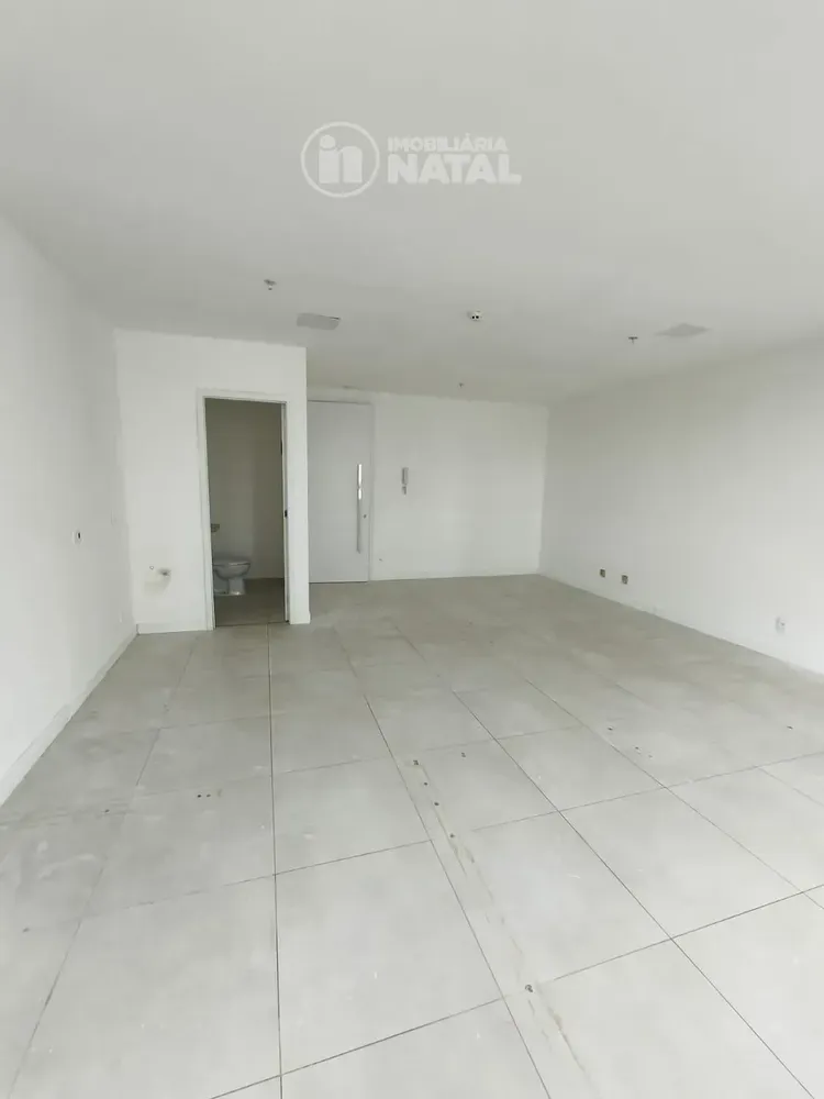 Sala-Conjunto, 40 m² - Foto 7