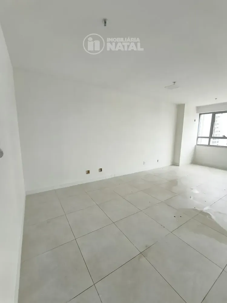 Sala-Conjunto, 40 m² - Foto 8