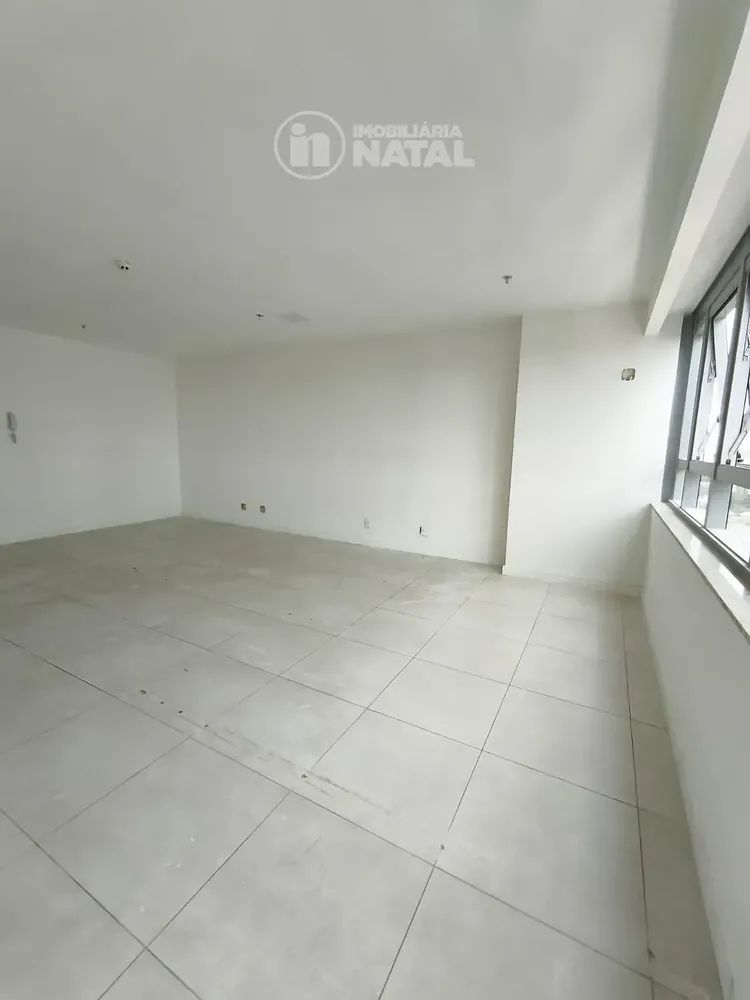 Sala-Conjunto, 40 m² - Foto 6