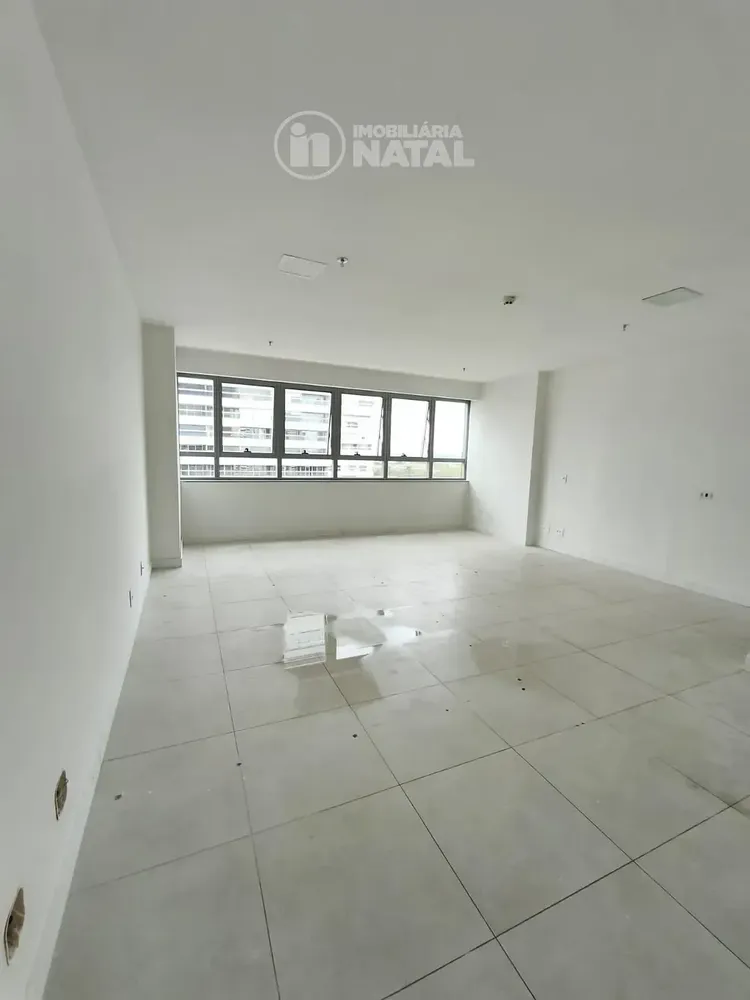 Sala-Conjunto, 40 m² - Foto 4