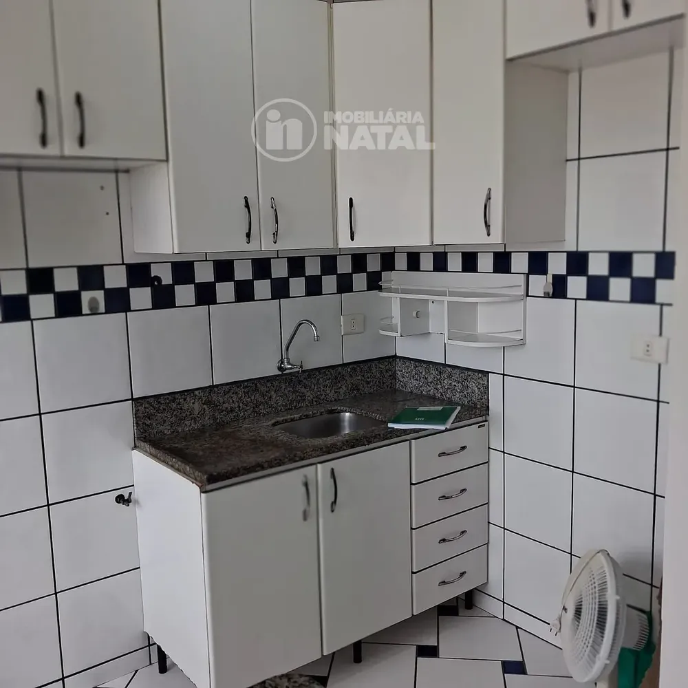 Apartamento, 2 quartos, 54 m² - Foto 9