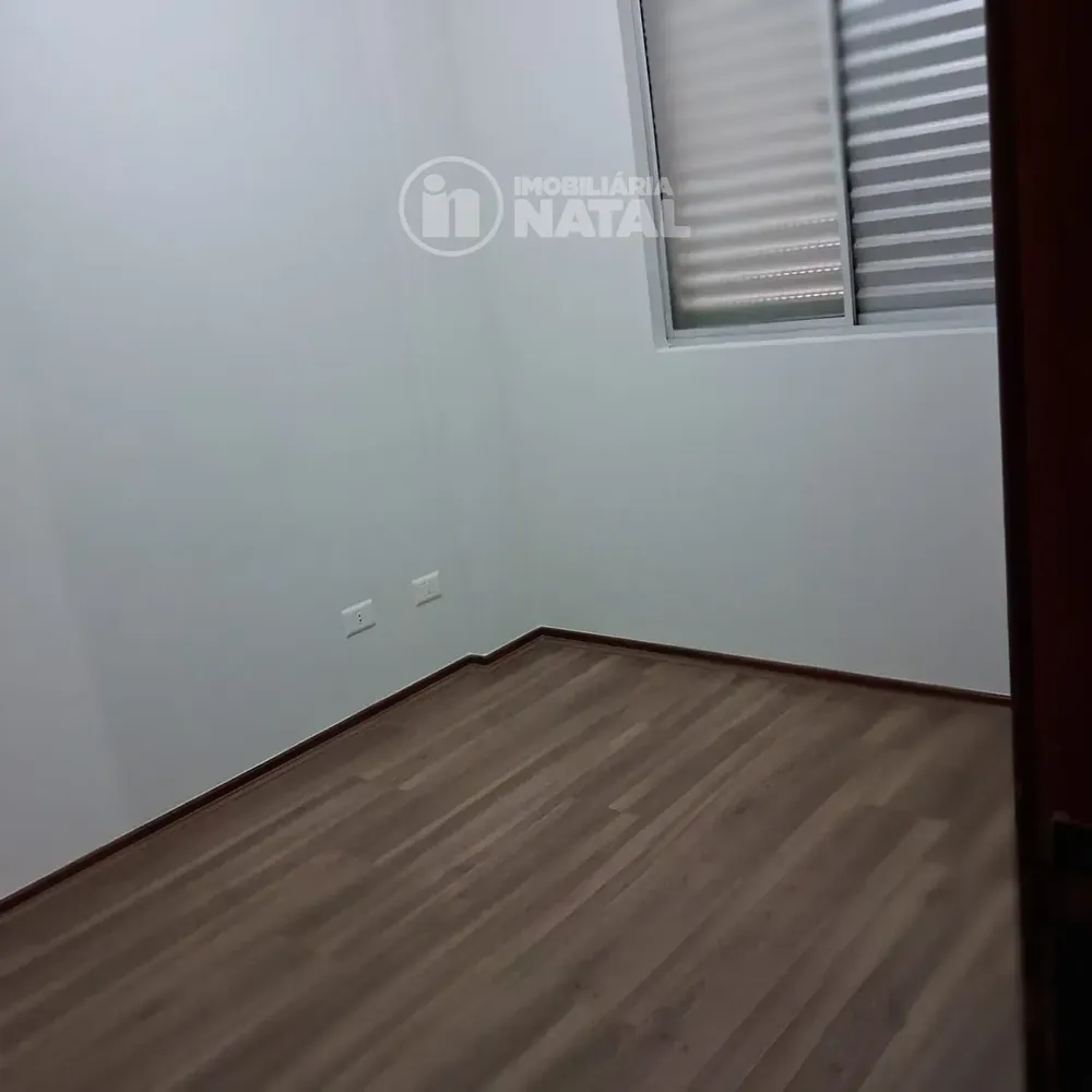 Apartamento, 2 quartos, 54 m² - Foto 6