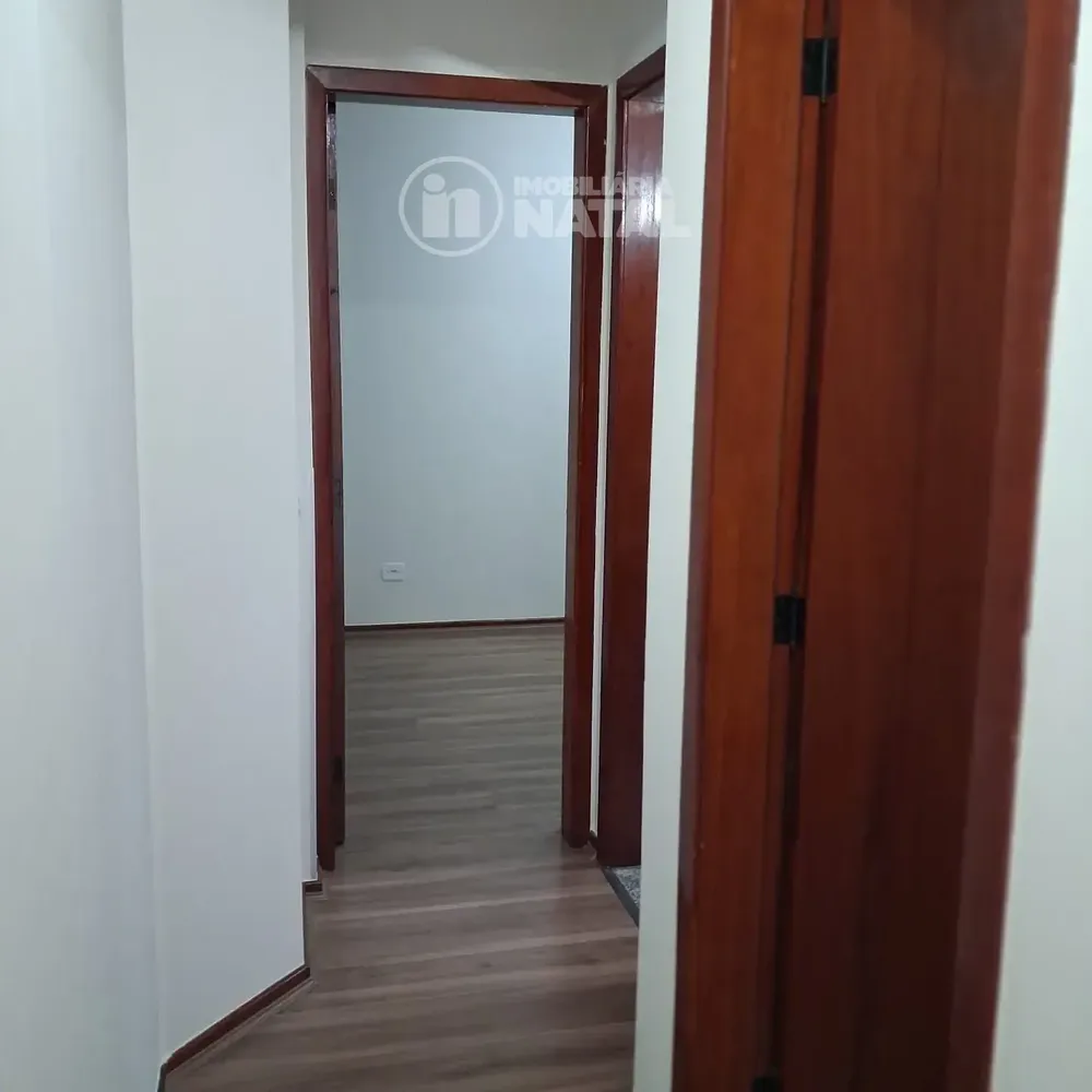 Apartamento, 2 quartos, 54 m² - Foto 4
