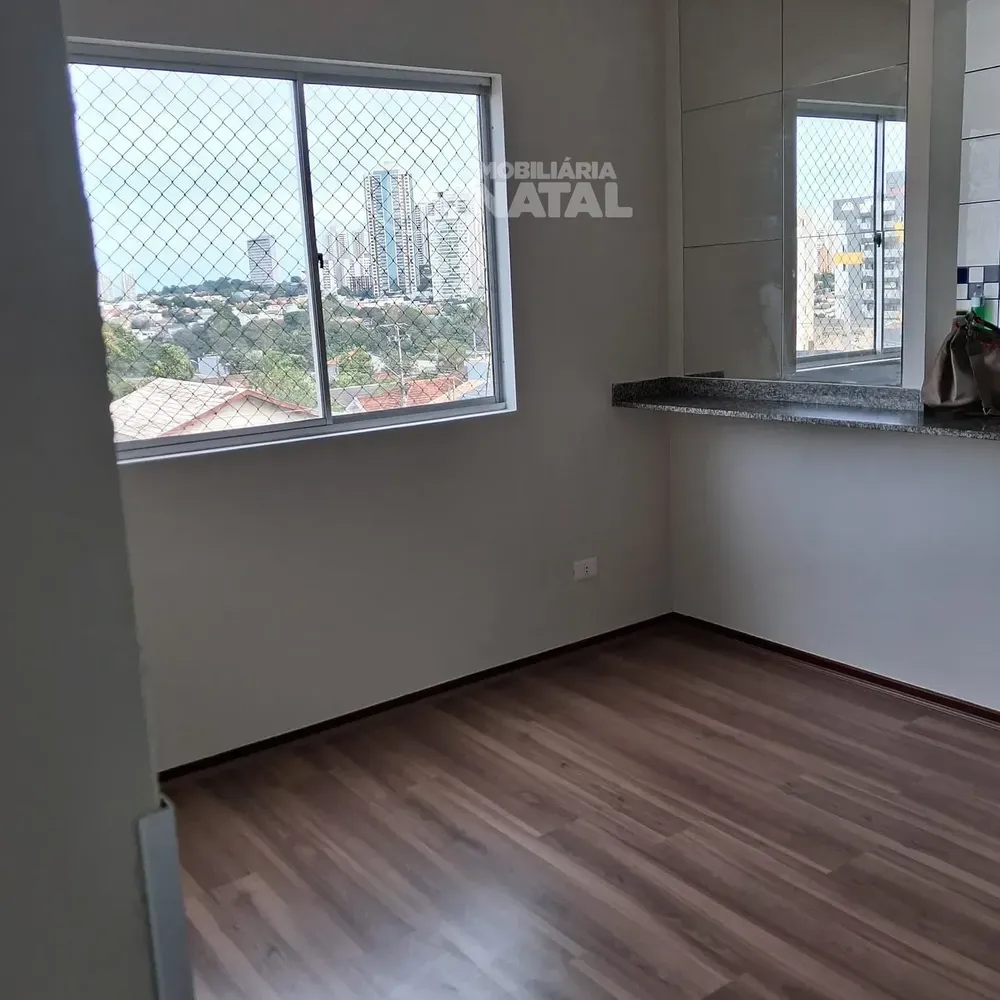 Apartamento, 2 quartos, 54 m² - Foto 5