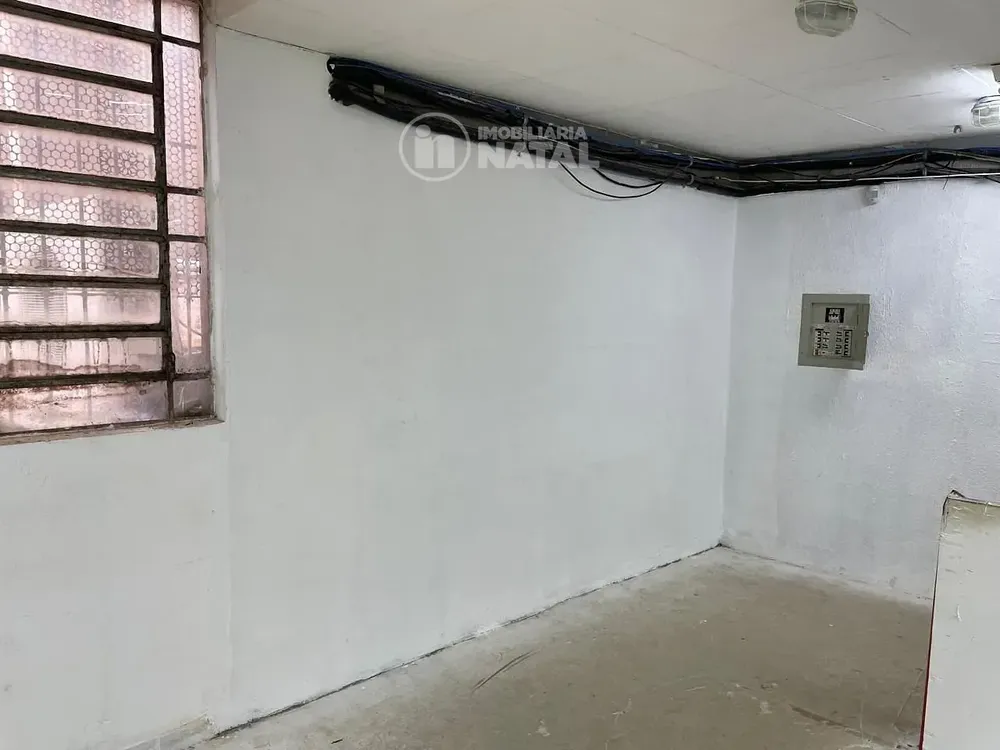 Loja-Salão, 800 m² - Foto 10