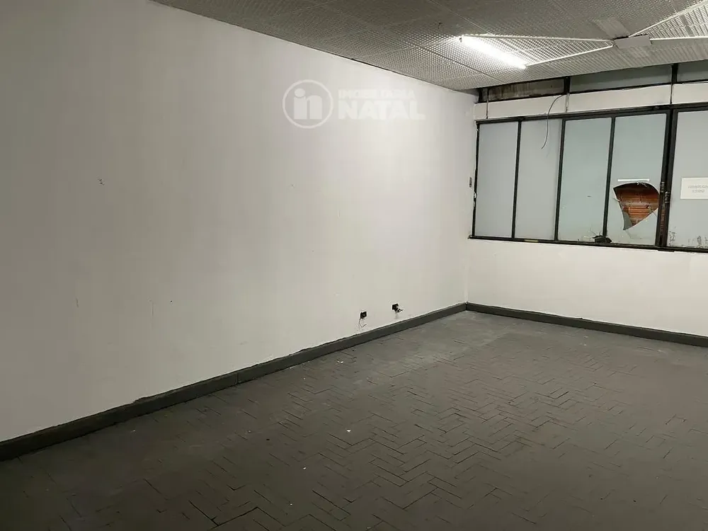 Loja-Salão, 800 m² - Foto 9