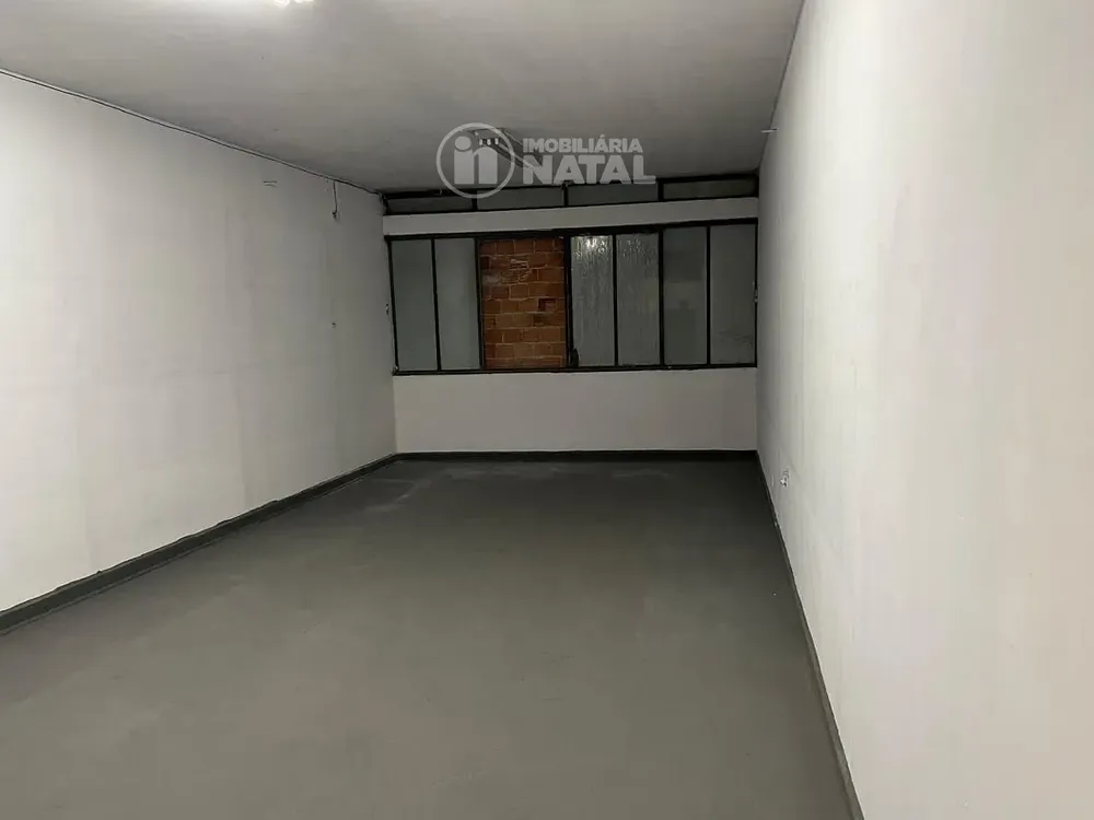 Loja-Salão, 800 m² - Foto 6