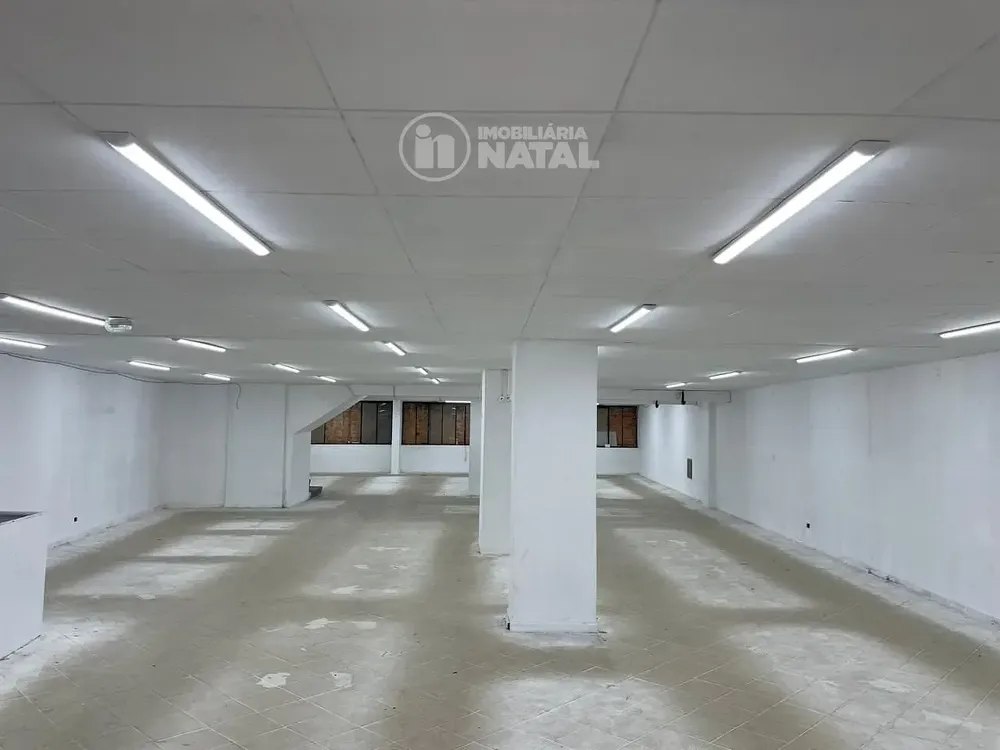 Loja-Salão, 800 m² - Foto 3