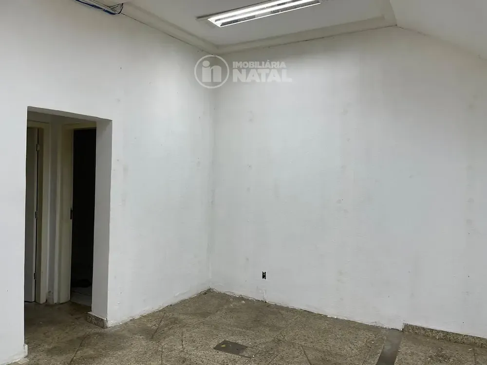 Loja-Salão, 800 m² - Foto 11