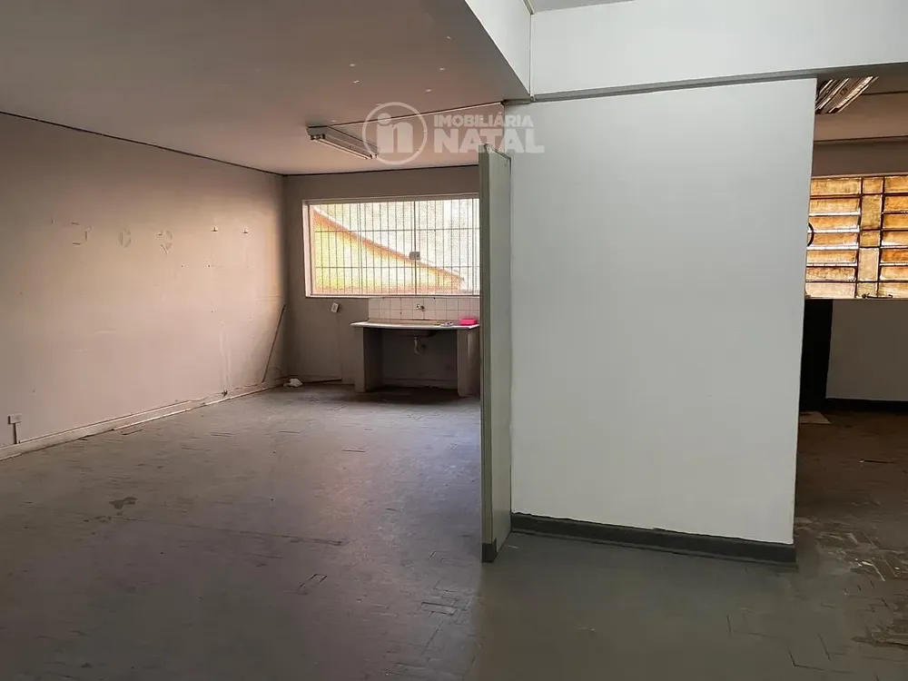 Loja-Salão, 800 m² - Foto 4