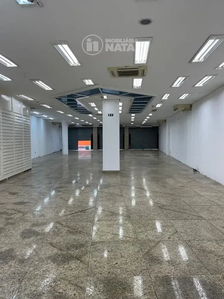 Loja-Salão, 800 m² - Foto 2