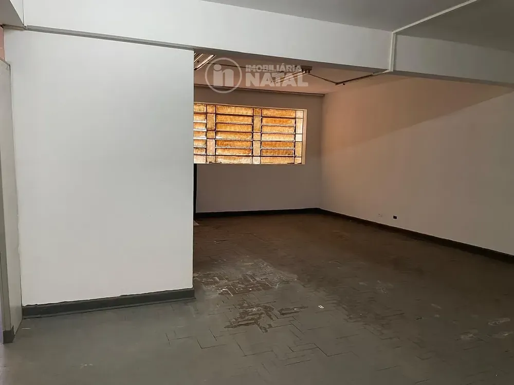 Loja-Salão, 800 m² - Foto 5