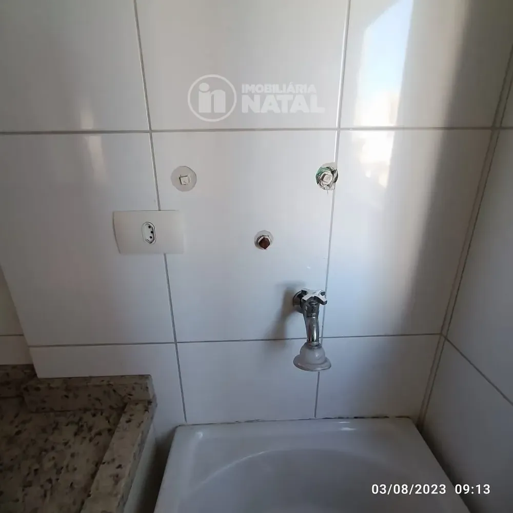 Apartamento, 1 quarto, 50 m² - Foto 2