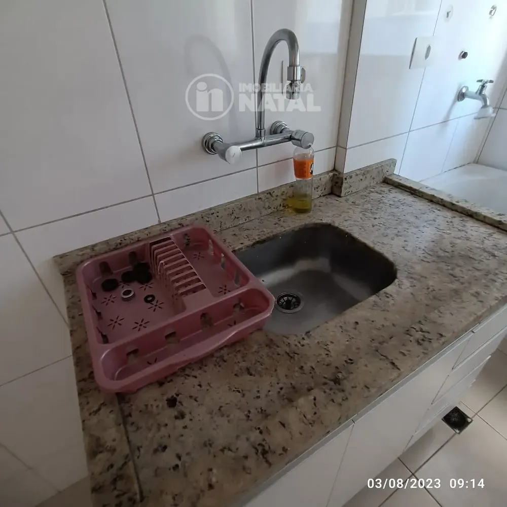 Apartamento, 1 quarto, 50 m² - Foto 7