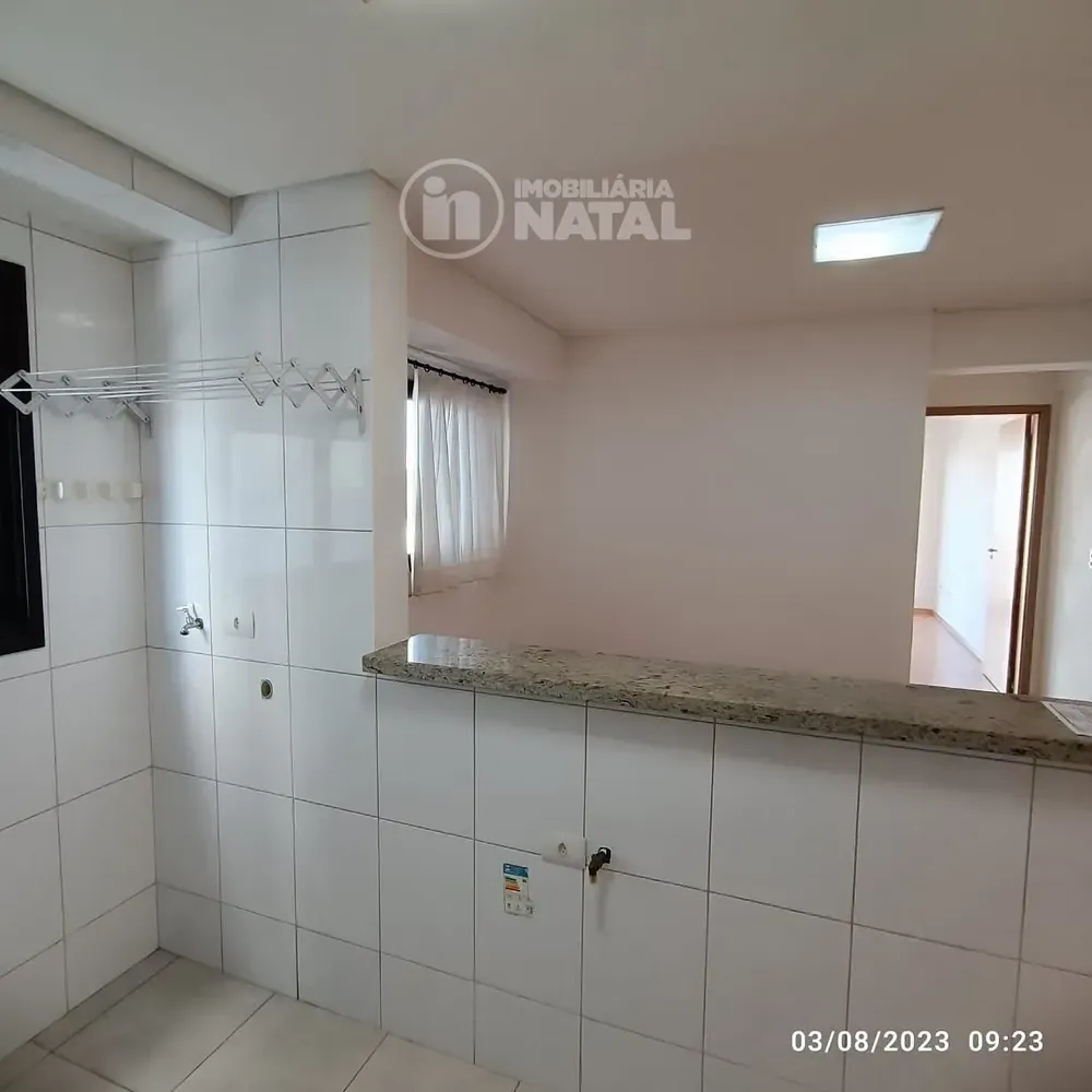 Apartamento, 1 quarto, 50 m² - Foto 5