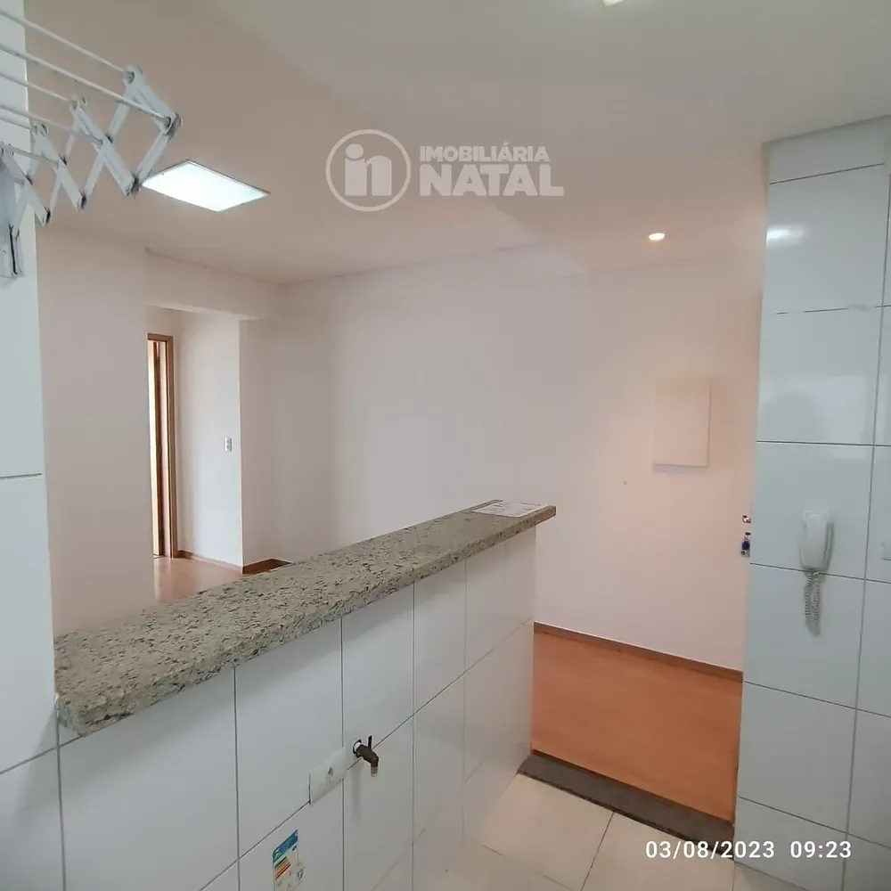 Apartamento, 1 quarto, 50 m² - Foto 11