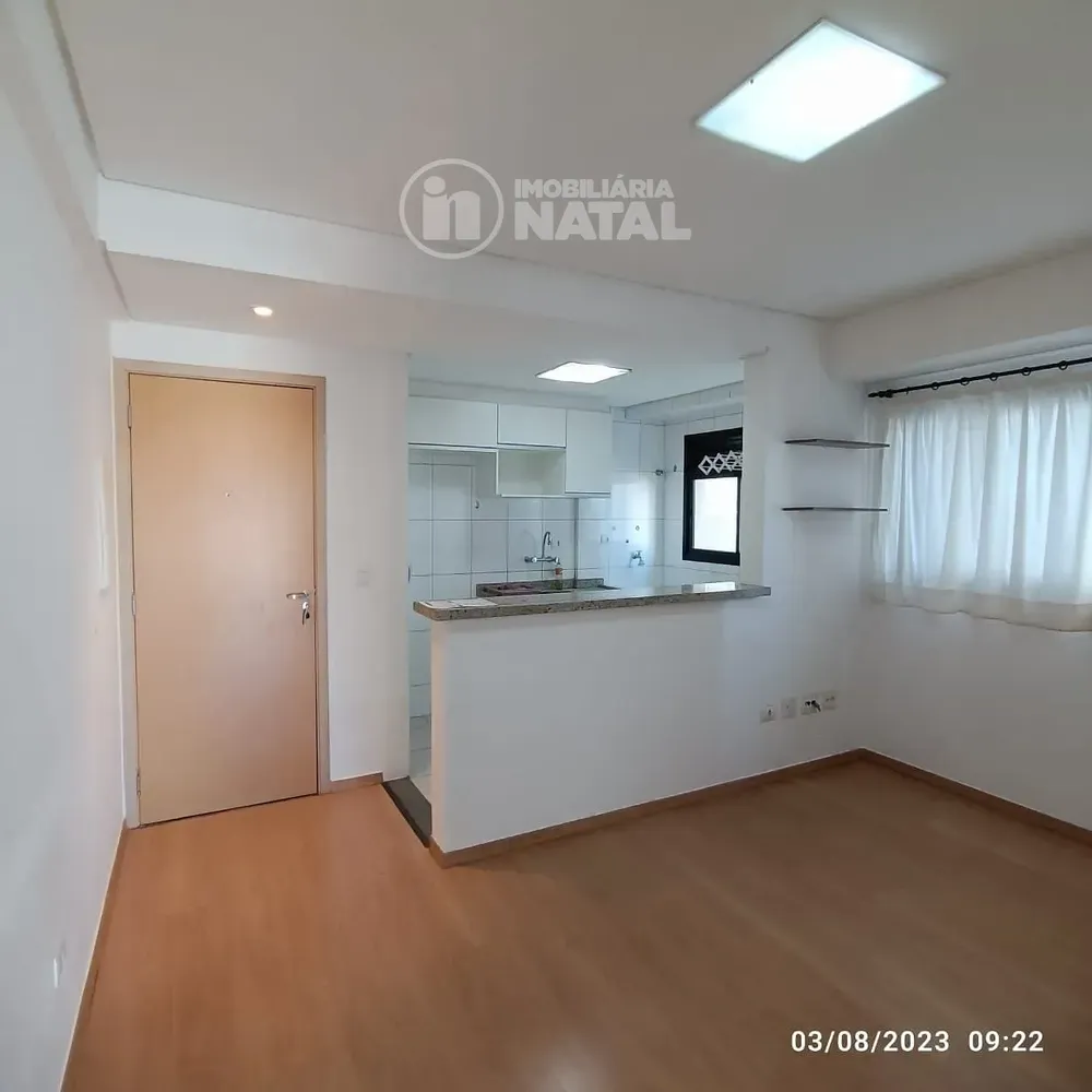 Apartamento, 1 quarto, 50 m² - Foto 9