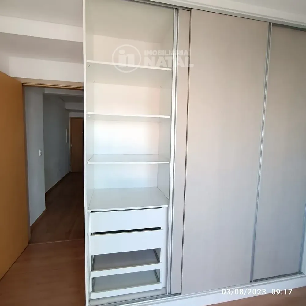 Apartamento, 1 quarto, 50 m² - Foto 8