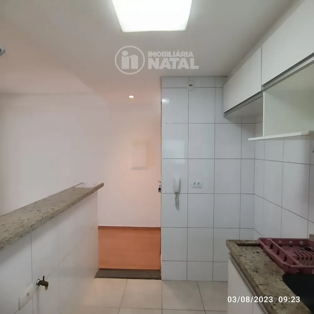 Apartamento, 1 quarto, 50 m² - Foto 1