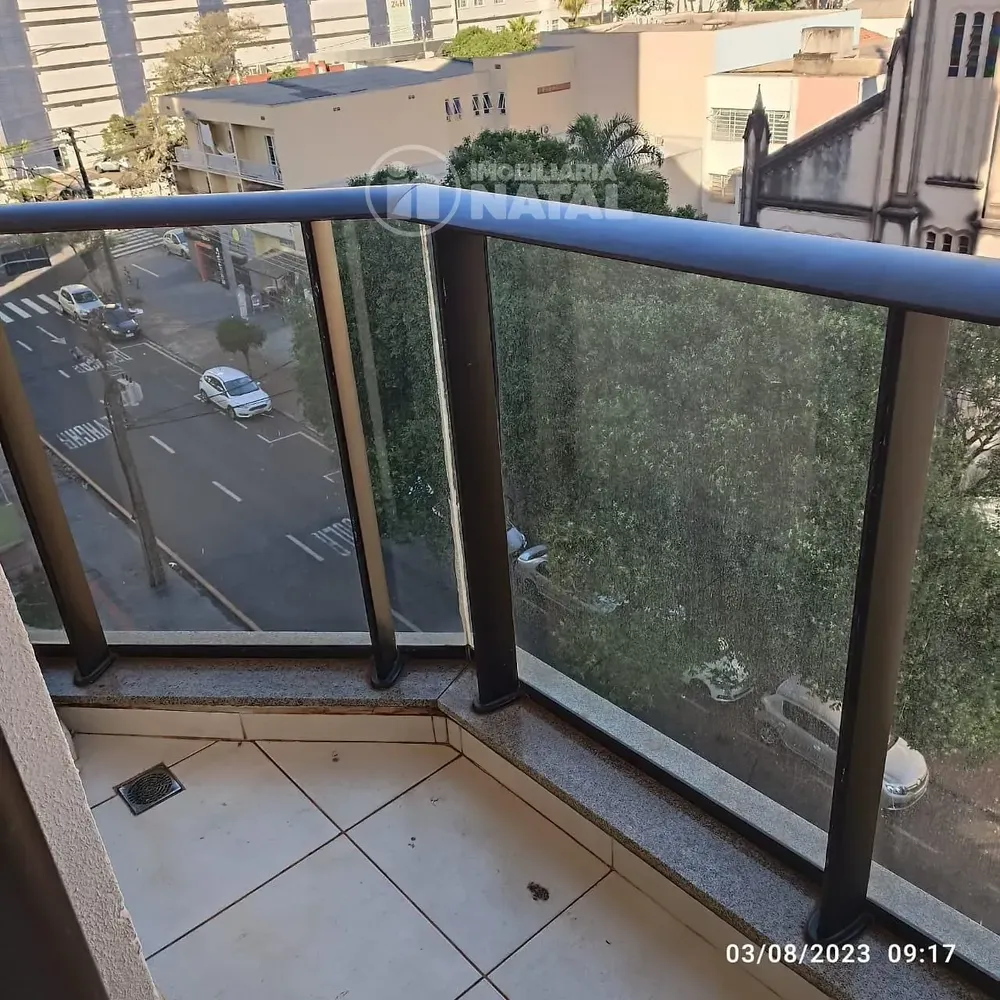 Apartamento, 1 quarto, 50 m² - Foto 6