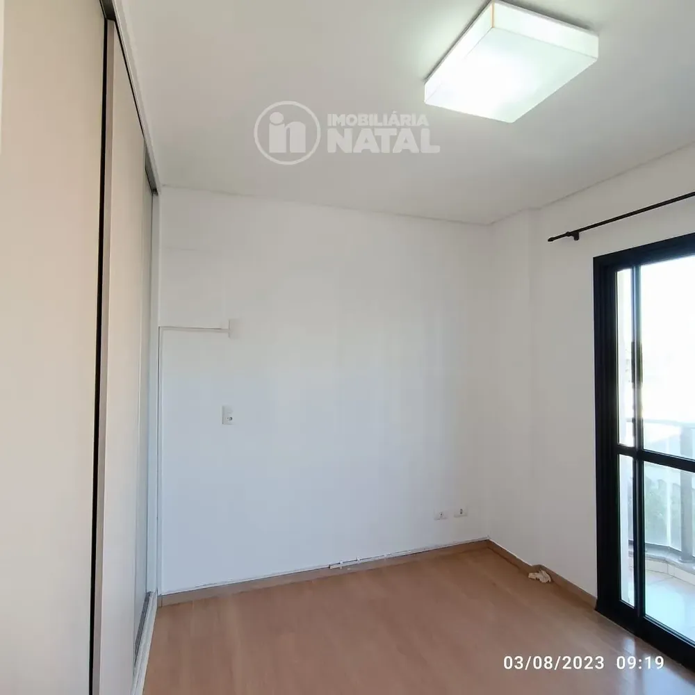 Apartamento, 1 quarto, 50 m² - Foto 7