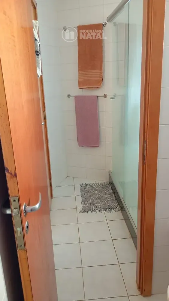Apartamento, 2 quartos, 64 m² - Foto 2