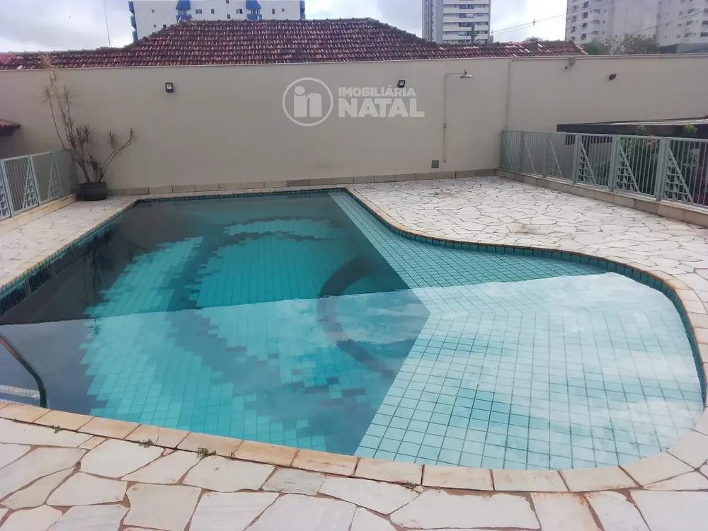 Apartamento, 2 quartos, 64 m² - Foto 8