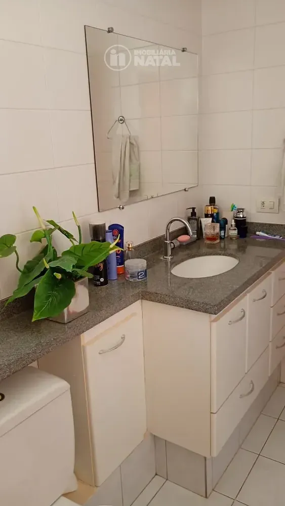 Apartamento, 2 quartos, 64 m² - Foto 10