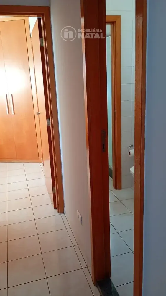 Apartamento, 2 quartos, 64 m² - Foto 3