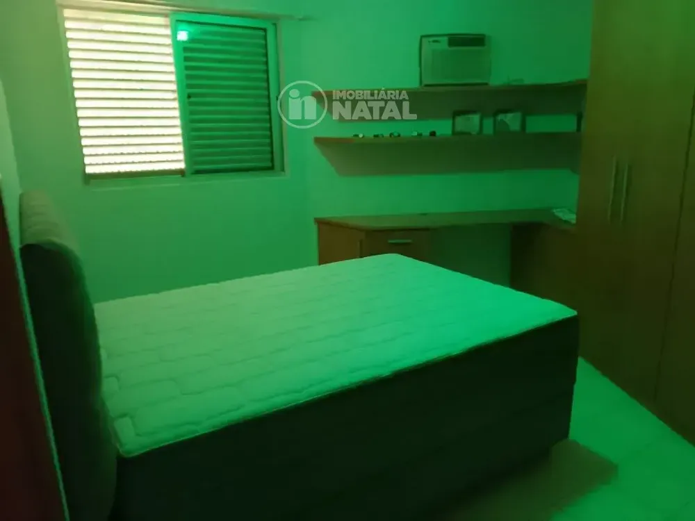 Apartamento, 2 quartos, 64 m² - Foto 7