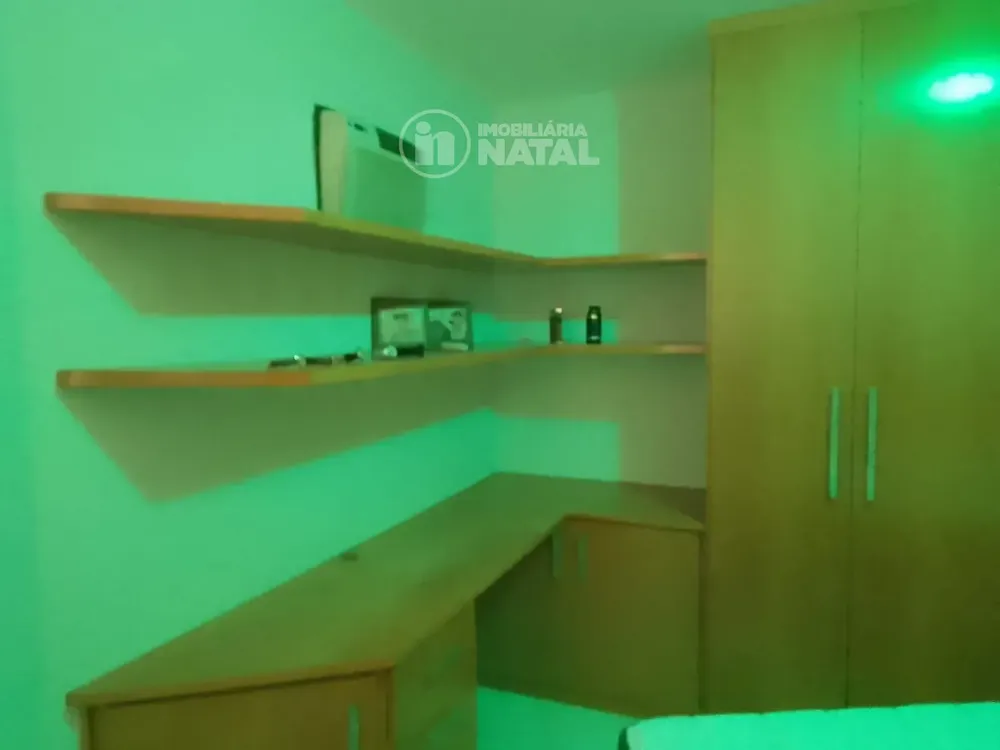 Apartamento, 2 quartos, 64 m² - Foto 5