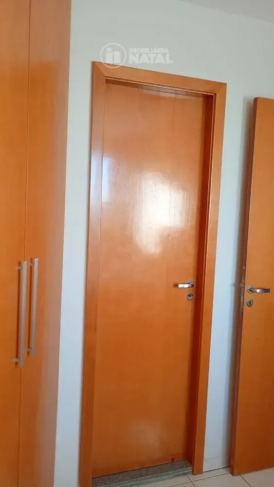 Apartamento, 2 quartos, 64 m² - Foto 4