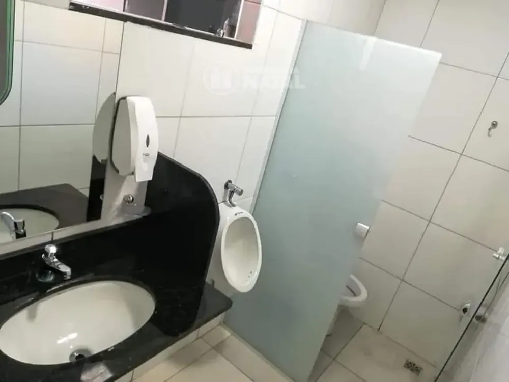 Sobrado, 3 quartos, 204 m² - Foto 4