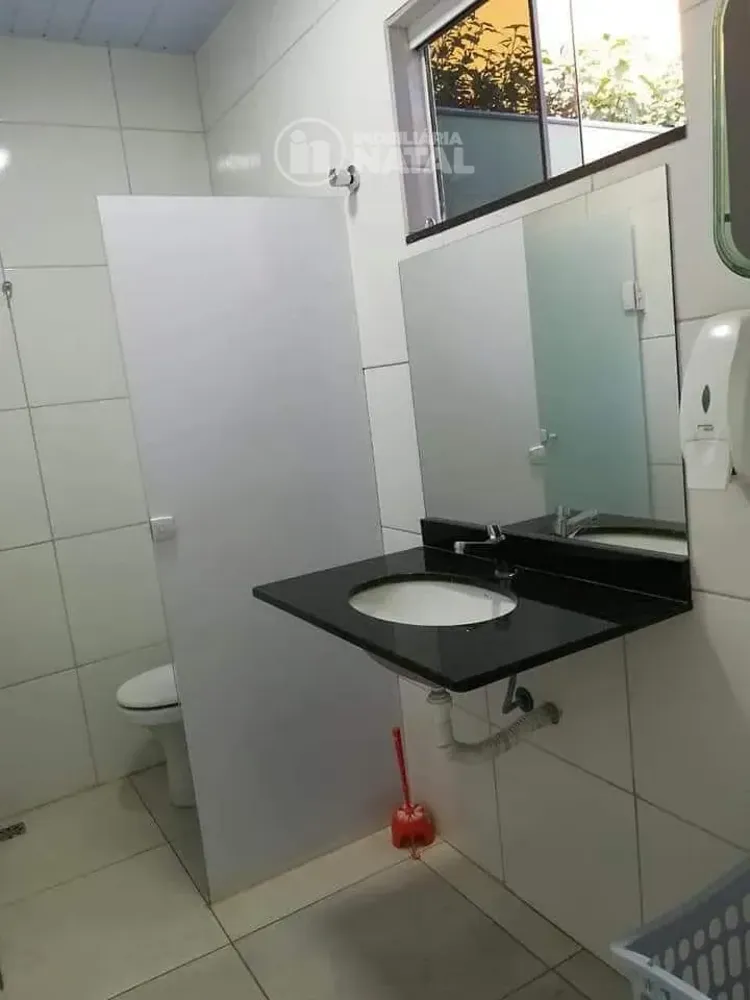 Sobrado, 3 quartos, 204 m² - Foto 7