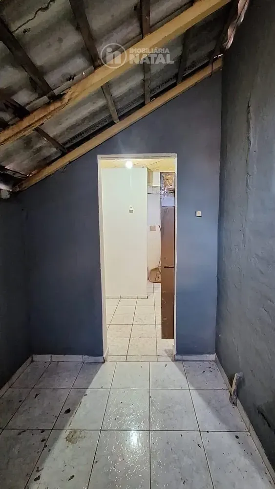 Sala-Conjunto, 25 m² - Foto 7