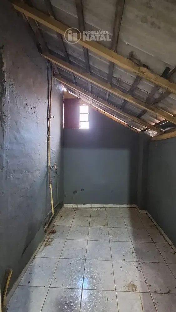 Sala-Conjunto, 25 m² - Foto 8