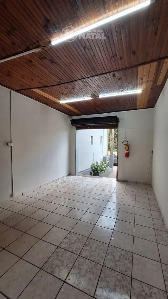 Sala-Conjunto, 25 m² - Foto 3