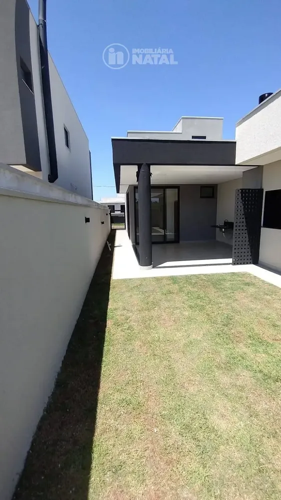 Casa, 3 quartos, 169 m² - Foto 12
