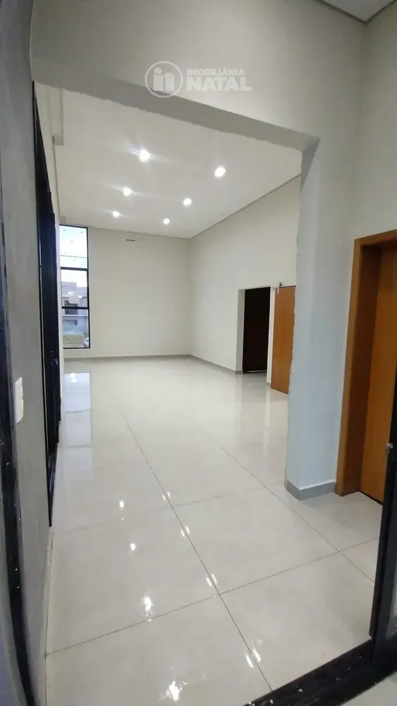 Casa, 3 quartos, 169 m² - Foto 8