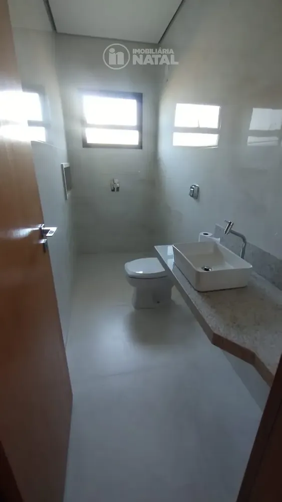 Casa, 3 quartos, 169 m² - Foto 10