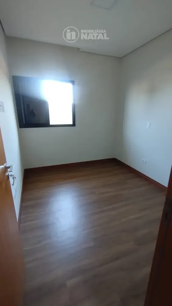 Casa, 3 quartos, 169 m² - Foto 11